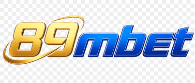 89mbet